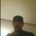 Mike Tognarelli - Facebook