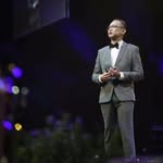 Mic Toh - @michaeltoh19845788 - Instagram