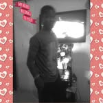 Michael - @michael_toh_sure - Instagram