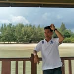 Michael  Toh - @michael.toh67 - Instagram