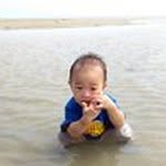 Michael Toh - @michaeltsk0033 - Instagram