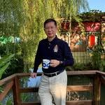 Michael Toh - @michaeltoh294 - Instagram