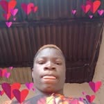 Michael Toh - @michaeltoh5 - Instagram