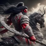 Michael Toh - @topdiskus - Instagram
