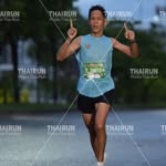 Michael Toh - @michael_toh90 - Instagram