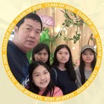 Michael Toh - @mic_toh88 - Instagram