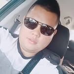 Michael TOH - @michael_toh8059 - Instagram
