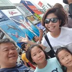 Michael Toh - Facebook