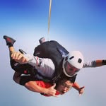Michael Toh - @michaeltoh - Instagram