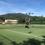 Michael Toh - @michael_toh1968 - Instagram