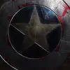 Michael Toh - @michaeltoh33 - TikTok