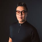 Michael Toh - Facebook