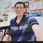 Michael Toh - @michael.toh.9484 - Instagram