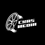 Michael Toh - @cxrs_media - Instagram