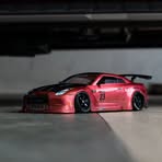 Michael Toh - Facebook