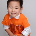 Michael Toh - @miketoh1 - Instagram