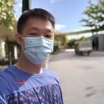 Michael Toh - @michael_toh_kim_seng - Instagram
