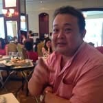 Michael Toh - @michael.toh.75033 - Instagram