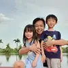 Michael Toh - @michaeltoh09 - TikTok