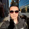 Michael Toh - @michaeltoh - TikTok