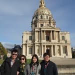 Michael Toh - @michtoh28 - Instagram
