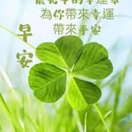 Michael Toh - Facebook