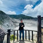 Michael Toh - @tohn33_ - Instagram