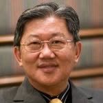 Michael Toh - @michaeltoh54 - Instagram