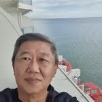 Michael Toh - @tohahlou - Instagram