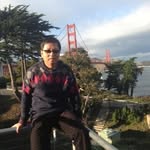 Michael Toh - @michaeltoh_ - Instagram