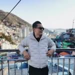 Michael Toh - @mtoh1973 - Instagram