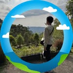 Michael Toh - @michael.toh.10 - Instagram