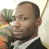 Michael Toh - @michael.toh95 - TikTok