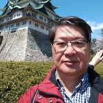 Michael Toh Lim - @michaeltohlim - Instagram