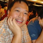 Michael Toh Min Howe - @michaeltohminhowe - Instagram