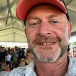 Michael Tohill - @michael.tohill - Instagram
