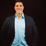 Michael Tohreto Palacios Vidal - @michaeltohreto.palaciosvidal - Instagram