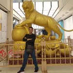 Toh Michael - @michael.toh.5686 - Instagram