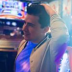 Michael Stoia - @michaelstoia - Instagram