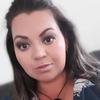 Michaela Toia - @michaelatoia - TikTok