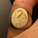Paul Michael Toia - @seahorseandanchor - Instagram