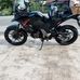 Toia Michael - Facebook