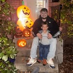 Michael Stephen Tomasek - @slowwk1jeep - Instagram