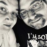 Michael Tomasek - @mtomas0164 - Instagram