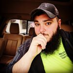 Michael Tomasek - @michaeltomasek - Instagram