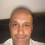 Michael Tomášek - @leachimtom - Instagram
