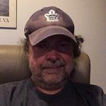 Michael Tomasek - @mykeywld - Instagram