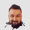 Michael Tomášek - @michael.tomek0 - TikTok