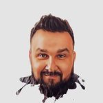 Michael Tomášek - @topinka_m - Instagram