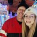 Michael Tomasik - Facebook